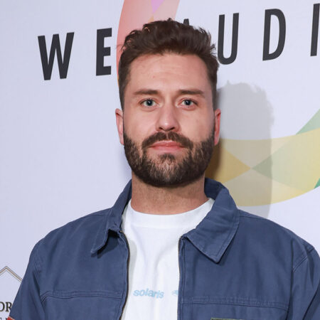 ‘Vanderpump Villa’ Season 4 Will Edit Out Dakota Mortensen’s Storyline