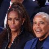 Netflix Got More Hits Than Misses From the Obamas Before the Deal Wound Down