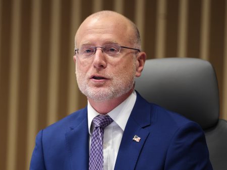 Trump FCC Launches New Look Into TV Ratings System, Singling Out Gender Identity Issues “Included Or Promoted” In Children’s Programs