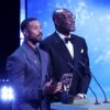 BAFTA Review Into Awards N-Word Controversy Finds No Evidence of ‘Malicious Intent’ or ‘Institutional Racism’ but Asserts That Duty of Care ‘Fell Short’
