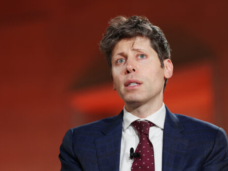 Sam Altman Confirms Molotov Cocktail Incident and Responds to “Incendiary” New Yorker Investigation
