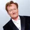 Conan O’Brien’s Scrapped Oscars Bit Isn’t the Indictment of L.A. Regulation That It Seems