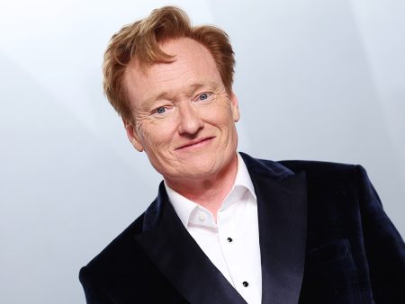 Conan O’Brien’s Scrapped Oscars Bit Isn’t the Indictment of L.A. Regulation That It Seems