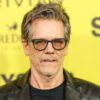 Kevin Bacon to Lead ‘Southern Bastards’ Drama at Hulu