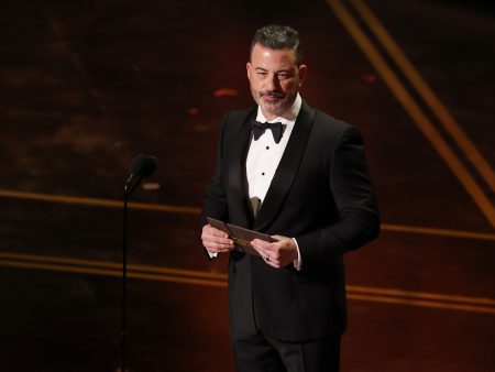 What Both Democrats and Republicans Miss on Hollywood and the WHCD Shooting