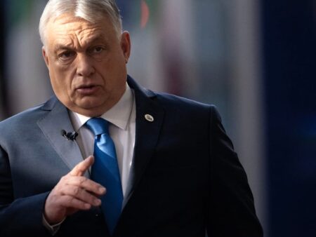 EU foreign policy shambles triggers calls for radical overhaul of diplomacy