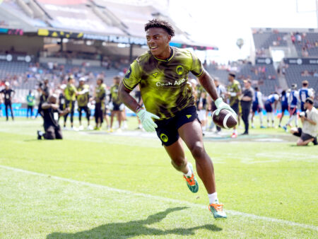 IShowSpeed Anime Series in the Works at Brian Robbins’ Big Shot Pictures