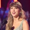 Taylor Swift Leads 2026 American Music Awards With Eight Nominations