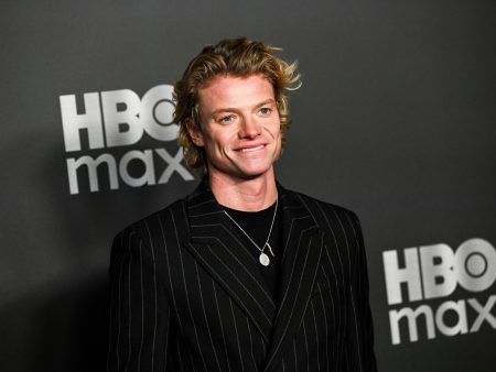 DC’s ‘Clayface’ Trailer Goes Full Body Horror at CinemaCon With Batman Villain’s Face Melting Off