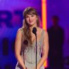 Taylor Swift Is Most-Streamed Artist Of All Time, Says Spotify; Bad Bunny, Drake Also Make Grade