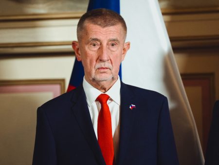 Orbán is out. Who’s the EU’s next disruptor-in-chief?