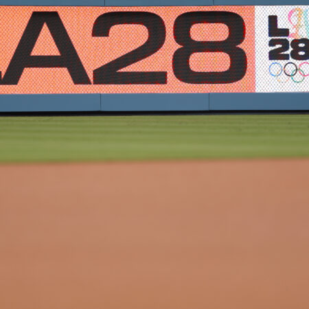 How to Get Good Seats, Premium Food, Suite Access and “White Glove” Service at LA28 Games