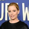 Elizabeth Banks Was ‘So Excited’ to See Elle Fanning as Young Effie in ‘The Hunger Games: Sunrise on the Reaping’ Trailer: ‘She’s Perfect Casting’ 