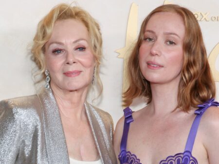 ‘Hacks’ Creators Would Consider Reboot Following Season 5 Series Finale: ‘Never Say Never’