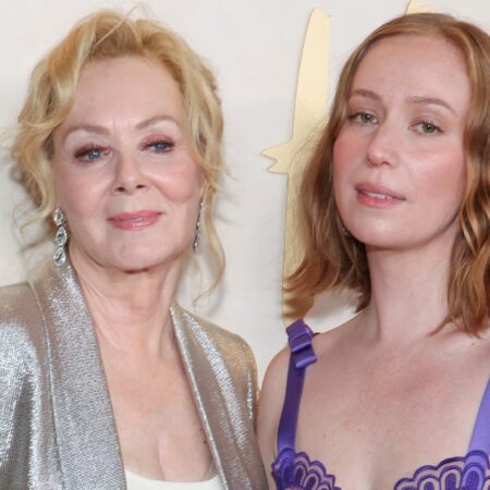 ‘Hacks’ Creators Would Consider Reboot Following Season 5 Series Finale: ‘Never Say Never’