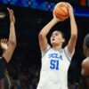 UCLA Wins First NCAA Women’s Basketball Championship, Dominating South Carolina Gamecocks