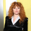 Natasha Lyonne Says “ICE Had Other Plans” After Being Escorted Off Plane Following ‘Euphoria’ Premiere