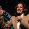 Republicans should not dismiss a Kamala Harris comeback in 2028   