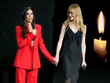 CinemaCon Brings Out the Stars, ‘Running Point’ Returns and This Week’s Best Events