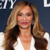 LISTEN: Tina Knowles on Dressing Destiny’s Child in the Early Days; Ashley Graham on Fighting for Plus Size Women and Starring in ‘Chicago’