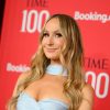 Nikki Glaser Would ‘Absolutely’ Do a Leonardo DiCaprio Roast but Says He Shouldn’t Sign Up for One: ‘Maybe If He Was Donating To Climate Change’