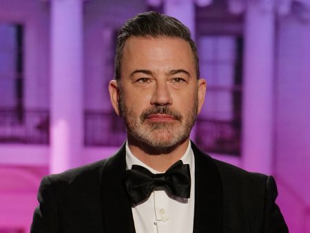 ABC Station Owners and Advertisers Have Not Clamored to Fire Jimmy Kimmel This Time