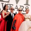 Why Miranda Priestly Doesn’t Remember Anne Hathaway’s Andy Sachs in ‘The Devil Wears Prada 2’