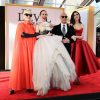 ‘The Devil Wears Prada 2’ Arrives in NYC, ‘Michael’ Dances into Hollywood and This Week’s Best Events