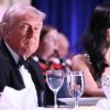 White House Correspondents’ Association Chief Says Hilton Donated Around 2,600 Unserved Dinners From Saturday’s Event