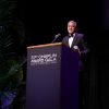 George Clooney Winks At Paramount-WBD Merger, Offers New Definition Of MAGA At Lincoln Center Tribute Gala