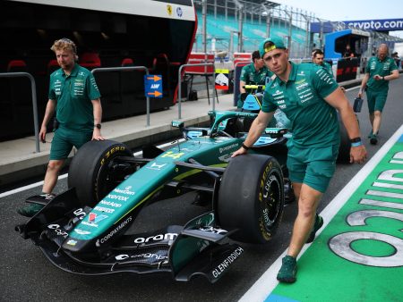 Apple Tops Wall Street Forecasts With Best March Quarter Ever, Services Revenue Passes $30 Billion