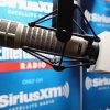 SiriusXM, iHeartMedia Eye Merger, With Irving Azoff and Apollo in Mix