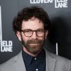 Charlie Kaufman On Finding Inspiration In Béla Tarr & Why He Isn’t Interested In “Conventional Notions Of Entertainment” — Sands Film Festival