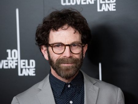 Charlie Kaufman On Finding Inspiration In Béla Tarr & Why He Isn’t Interested In “Conventional Notions Of Entertainment” — Sands Film Festival