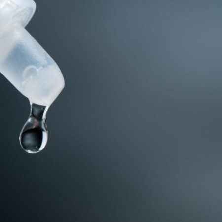 Recall impacts over 3.1 million eye drop products distributed nationwide: FDA