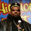 Afrika Bambaataa Dies: Hip-Hop Pioneer, Founder Of The Universal Zulu Nation Was 67