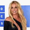Britney Spears Charged With DUI Involving Drugs and Alcohol