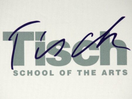 Some NYU Film Students Will Now Be Given Tools to Make Movies With AI (Exclusive)