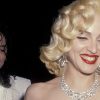 Madonna and Michael Jackson Are Back in the Conversation — So Is Their Strange History
