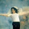 New Molestation & Sexual Abuse Claims Against Michael Jackson Revealed As King Of Pop Biopic Debuts