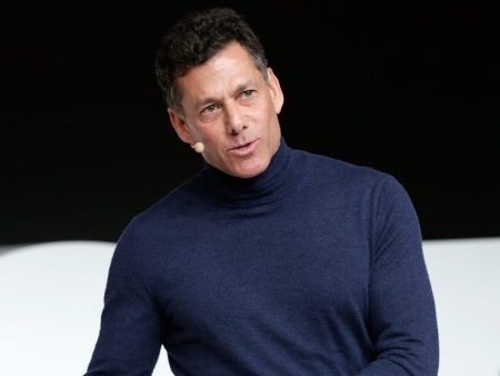 Take-Two Interactive’s Strauss Zelnick on ‘GTA 6’ Jitters, Zynga’s Turnaround and Investing in Original Properties