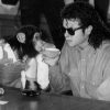 Where is Michael Jackson’s Chimpanzee Bubbles Now? Inside His ‘Peaceful’ Life and Why Filmmakers Used a CGI Chimp in ‘Michael’ 