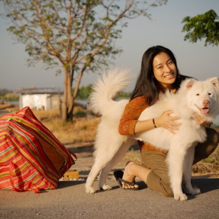 Myanmar Actor Poe Mamhe Thar on Thai Film Debut in ‘Gohan,’ Building a Regional Career and Her Dream of Playing a Doctor (EXCLUSIVE)