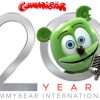 Gummybear International and Toonz Mark 20 Years of Gummibär With Feature Film Set for 2027 (EXCLUSIVE)
