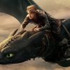 ‘How to Train Your Dragon 2’ Crew Member Injured After Accident During Production