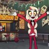 ‘Hazbin Hotel’ Renewed for Fifth and Final Season at Prime Video