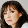Hannah Marks Signs With CAA
