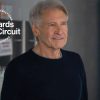 Emmys: Supporting Actor (Comedy) — Harrison Ford Eyes Overdue Recognition as Bobby Moynihan Stands Out in ‘Reggie Dinkins’