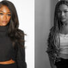 Imani Lewis & Laya DeLeon Hayes Set For Queer Coming-Of-Age Film ‘Pure’ From First-Time Feature Director Natalie Jasmine Harris