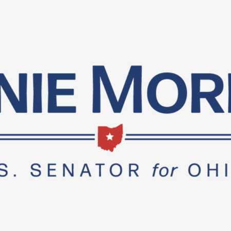 US tariff fight shifts to heavy machinery imported from Mexico